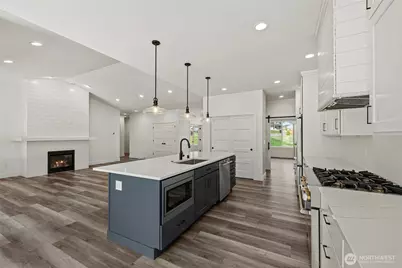 417 274th Street NE, Arlington, WA 98223 - Photo 16