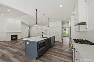 417 274th St NE, Arlington, WA 98223 - Photo 16