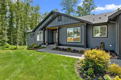 417 274th Street NE, Arlington, WA 98223 - Photo 4