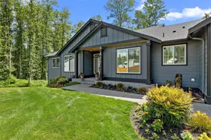 417 274th St NE, Arlington, WA 98223 - Photo 4