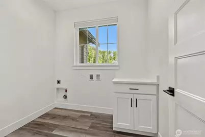 417 274th Street NE, Arlington, WA 98223 - Photo 30