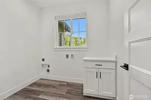 417 274th St NE, Arlington, WA 98223 - Photo 30