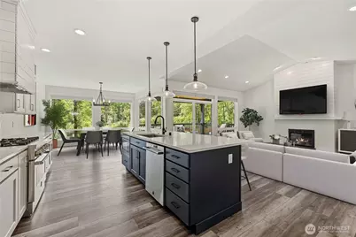 417 274th Street NE, Arlington, WA 98223 - Photo 12