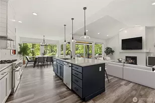 417 274th St NE, Arlington, WA 98223 - Photo 12