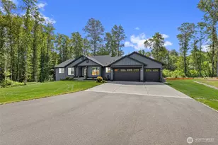 417 274th St NE, Arlington, WA 98223 - Photo 2