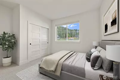 417 274th Street NE, Arlington, WA 98223 - Photo 26
