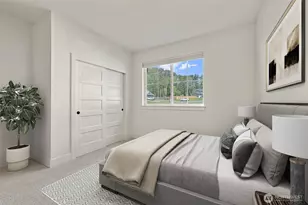 417 274th St NE, Arlington, WA 98223 - Photo 26