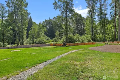 417 274th Street NE, Arlington, WA 98223 - Photo 32