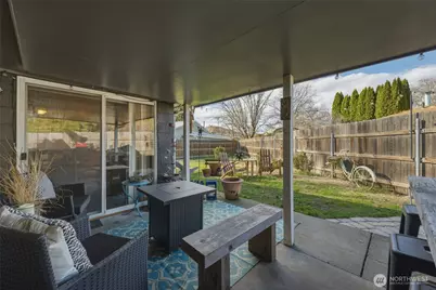 1557 J Street, Walla Walla, WA 99362 - Photo 20