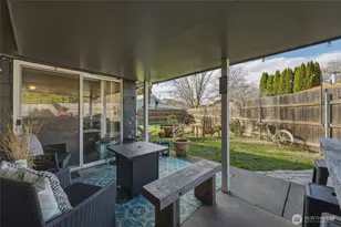 1557 J St, Walla Walla, WA 99362 - Photo 20