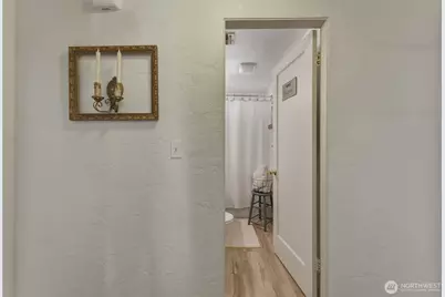 1557 J Street, Walla Walla, WA 99362 - Photo 14