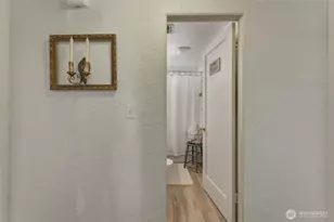 1557 J St, Walla Walla, WA 99362 - Photo 14