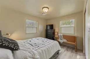 1557 J St, Walla Walla, WA 99362 - Photo 16