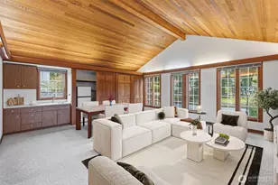 2503 125th Ave NE, Bellevue, WA 98005 - Photo 24