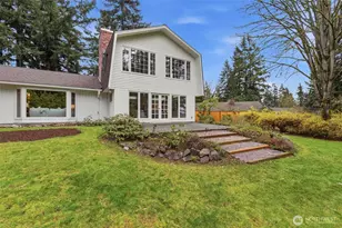 2503 125th Ave NE, Bellevue, WA 98005 - Photo 32