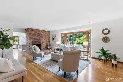 2503 125th Avenue NE, Bellevue, WA 98005 - Photo 4