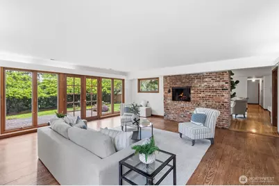 2503 125th Avenue NE, Bellevue, WA 98005 - Photo 8