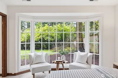 2503 125th Avenue NE, Bellevue, WA 98005 - Photo 20