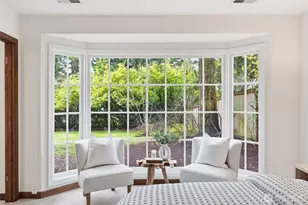 2503 125th Ave NE, Bellevue, WA 98005 - Photo 20