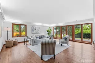 2503 125th Ave NE, Bellevue, WA 98005 - Photo 6