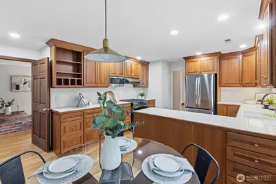 2503 125th Avenue NE, Bellevue, WA 98005 - Photo 18