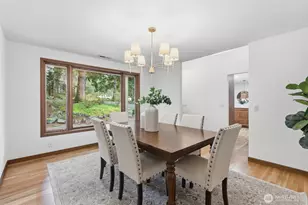 2503 125th Ave NE, Bellevue, WA 98005 - Photo 12