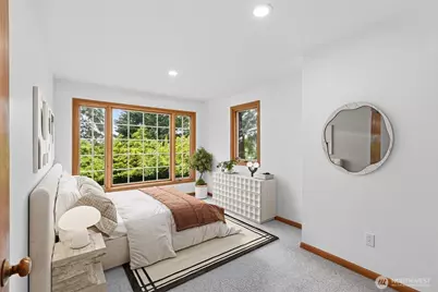 2503 125th Avenue NE, Bellevue, WA 98005 - Photo 28