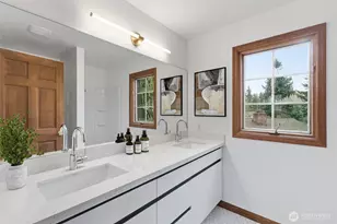 2503 125th Ave NE, Bellevue, WA 98005 - Photo 30