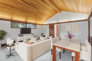 2503 125th Ave NE, Bellevue, WA 98005 - Photo 26