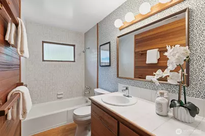 2503 125th Avenue NE, Bellevue, WA 98005 - Photo 10