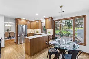 2503 125th Ave NE, Bellevue, WA 98005 - Photo 16