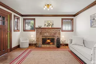 7220 4th Ave NW, Seattle, WA 98117 - Photo 4