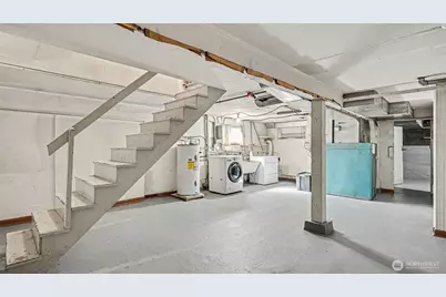 7220 4th Avenue NW, Seattle, WA 98117 - Photo 14