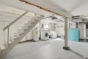 7220 4th Ave NW, Seattle, WA 98117 - Photo 14