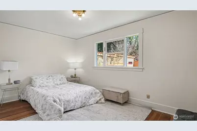 7220 4th Avenue NW, Seattle, WA 98117 - Photo 12