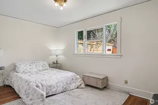 7220 4th Ave NW, Seattle, WA 98117 - Photo 12