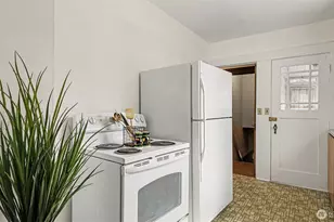 7220 4th Ave NW, Seattle, WA 98117 - Photo 10