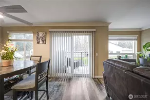 31500 33rd Pl SW, Federal Way, WA 98023 - Photo 10