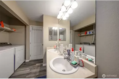 31500 33rd Place SW #V102, Federal Way, WA 98023 - Photo 6