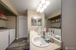 31500 33rd Pl SW, Federal Way, WA 98023 - Photo 6