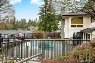 31500 33rd Pl SW, Federal Way, WA 98023 - Photo 20
