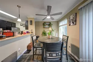 31500 33rd Pl SW, Federal Way, WA 98023 - Photo 8