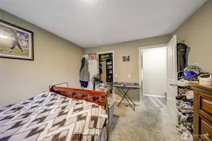 31500 33rd Pl SW, Federal Way, WA 98023 - Photo 12