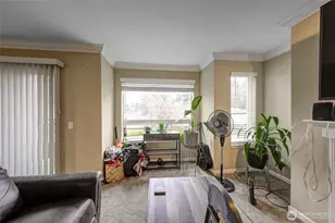 31500 33rd Pl SW, Federal Way, WA 98023 - Photo 4