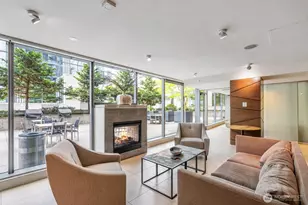 820 Blanchard St, Seattle, WA 98121 - Photo 20