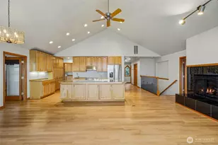 1288 Talagwa Ln, Camano Island, WA 98282 - Photo 10