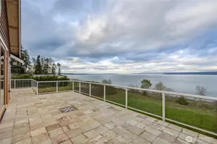 1288 Talagwa Ln, Camano Island, WA 98282 - Photo 16