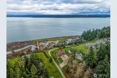 1288 Talagwa Lane, Camano Island, WA 98282 - Photo 6