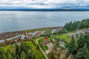 1288 Talagwa Ln, Camano Island, WA 98282 - Photo 6