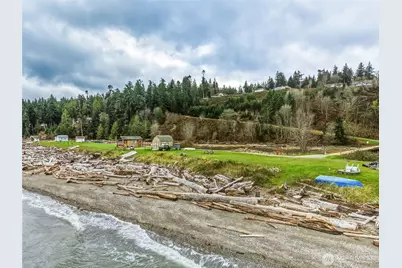 1288 Talagwa Lane, Camano Island, WA 98282 - Photo 38